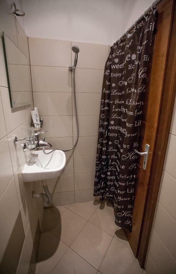 Hot Spot Apartments София Екстериор снимка